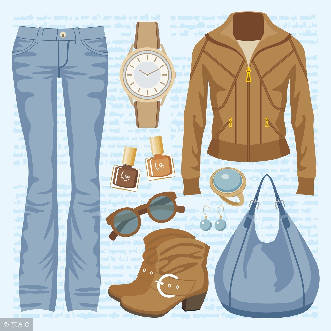 服装店换季大攻略2020超详细版,夏秋换季服装店进货