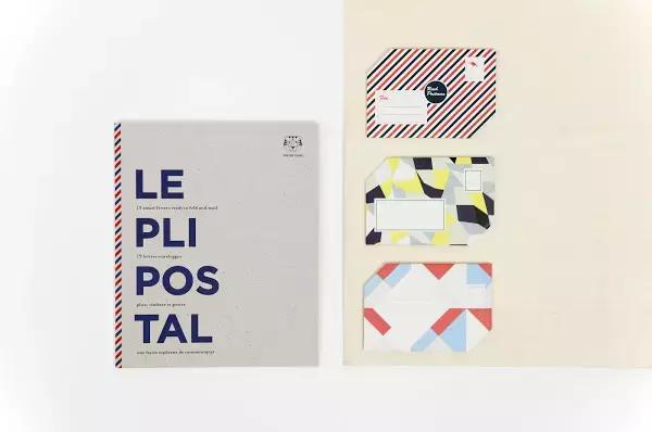 浪漫主义和古典主义美术的区别,浪漫主义和印象派区别