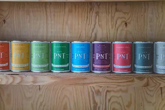 浪漫主义和古典主义美术的区别,浪漫主义和印象派区别