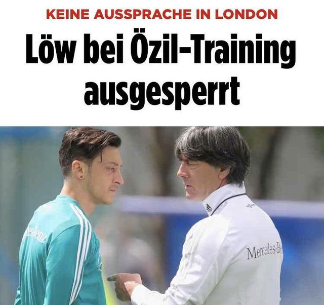 今日头条足球新闻c罗,c罗回应穆帅国家队