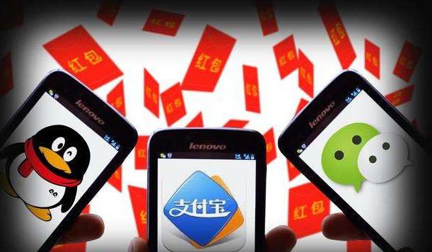 QQ号换宝马了，看你的价值多少，能不能换到宝马？