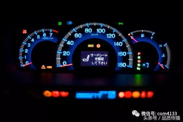 8181西铁城复刻,西铁城的复刻怎么样