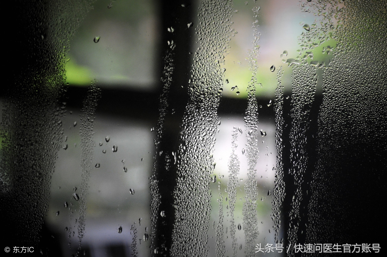 寒性体质怎么纠正过来,怀孕寒性体质怎么调理