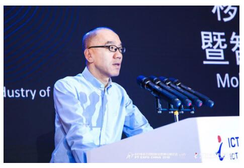 鏅鸿兘绉诲姩宄颁細,涓浗绉诲姩鏅鸿兘纭欢宄颁細