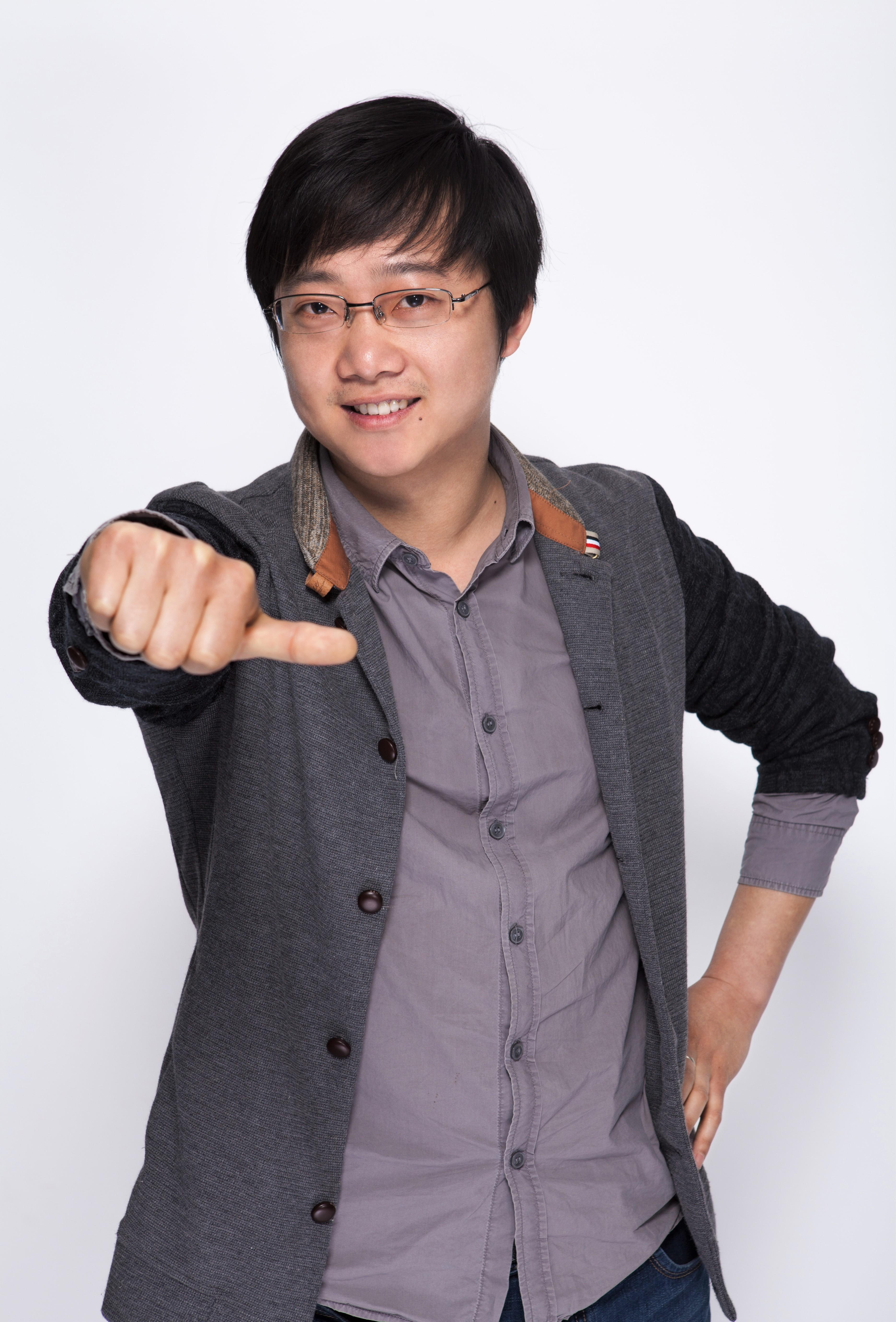 济南世纪宏达装修效果,济南世纪宏达装修报价明细