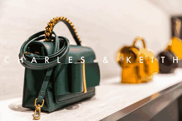 距离国庆休假还有多少天,国庆假期出游穿衣指南