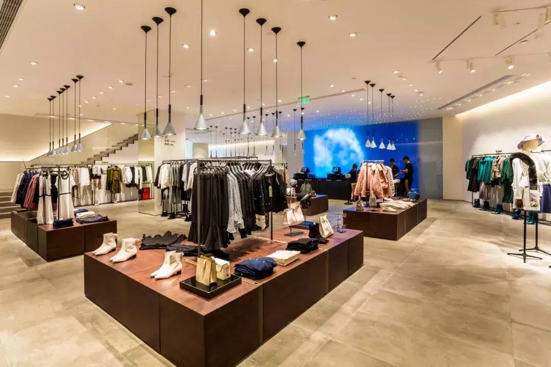 距离国庆休假还有多少天,国庆假期出游穿衣指南