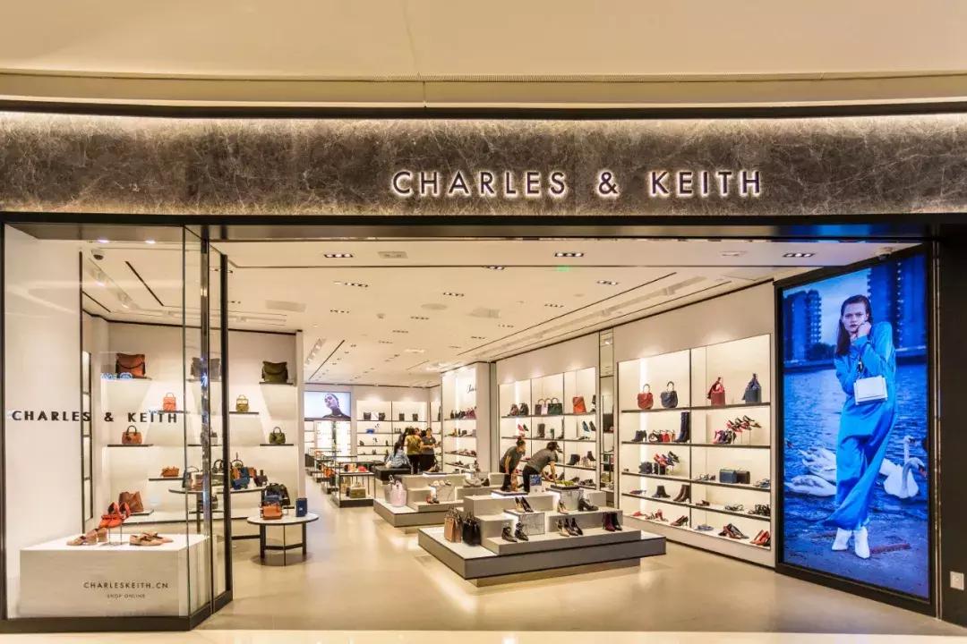 距离国庆休假还有多少天,国庆假期出游穿衣指南