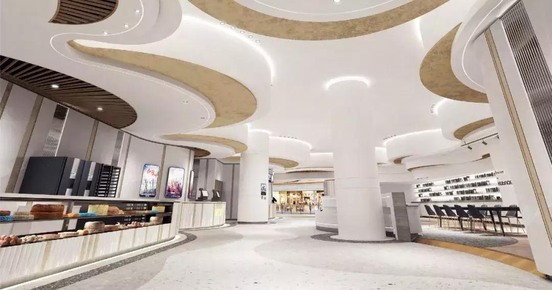 距离国庆休假还有多少天,国庆假期出游穿衣指南