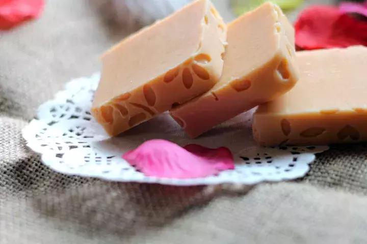 逛798得多长时间,798寻宝地图