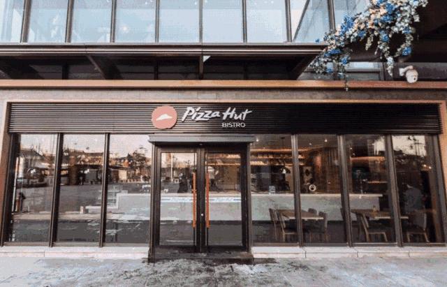 南昌绿地改造,南昌绿地缤纷城项目介绍