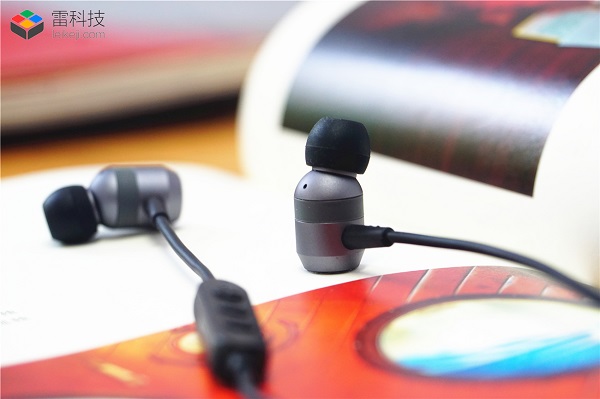 网易智造蓝牙耳机2017,网易智造air真无线耳机