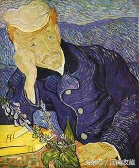 日本收藏家中国名画,日本收藏家收藏道光