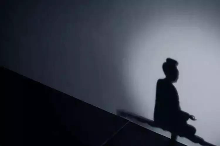 古人睡眠有八忌,古人睡眠的三大禁忌