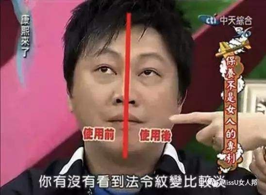 比较好用的美容仪推荐,抗老类美容仪测评