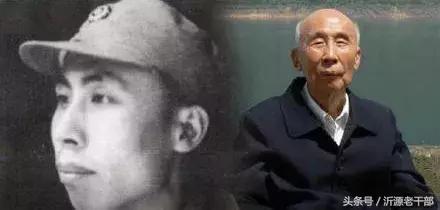 国务院教督办约谈“问题营养餐”负责人｜嗨！七点出发