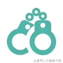 国务院教督办约谈“问题营养餐”负责人｜嗨！七点出发