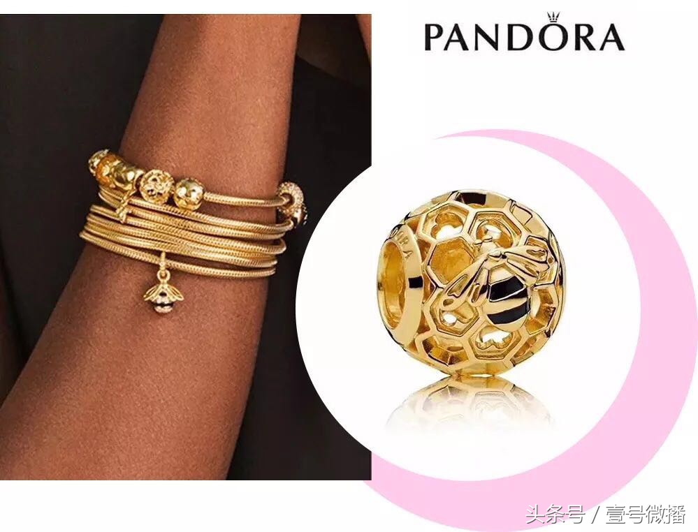 「百万流量网红计划」恭喜你们C位出道!