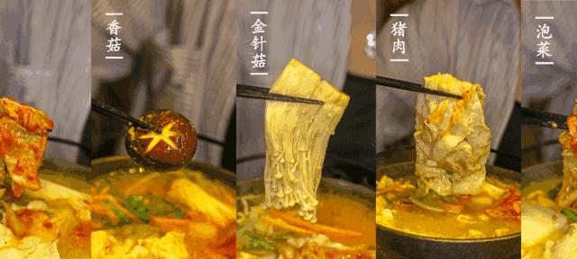 网传“厦门最好吃の烤鳗鱼”，开了3年，知道的人却不多