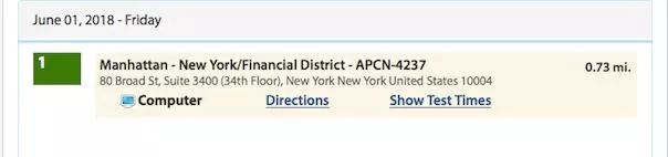 gre备考要点和技巧,gre考试是什么如何高效备考gre