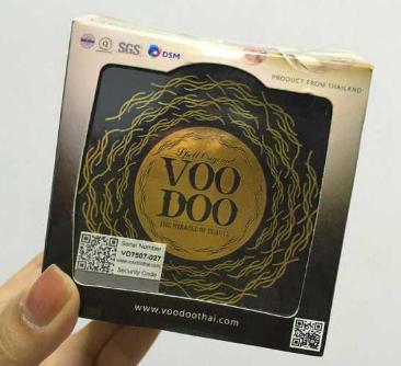 国庆泰国旅游去哪些地方,国庆节去泰国攻略图片