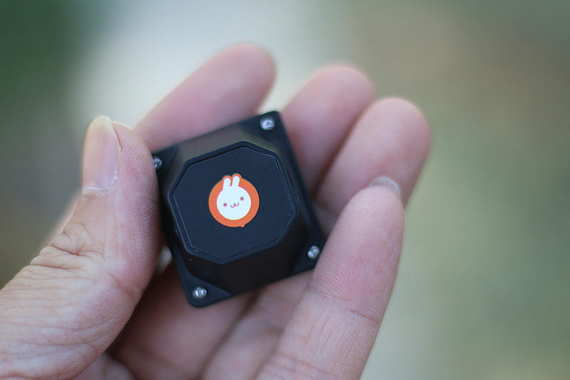 小米智能轮滑鞋,小米小寻轮滑鞋