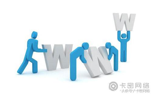 上海企业网站建设流程,企业网站商城建设方案