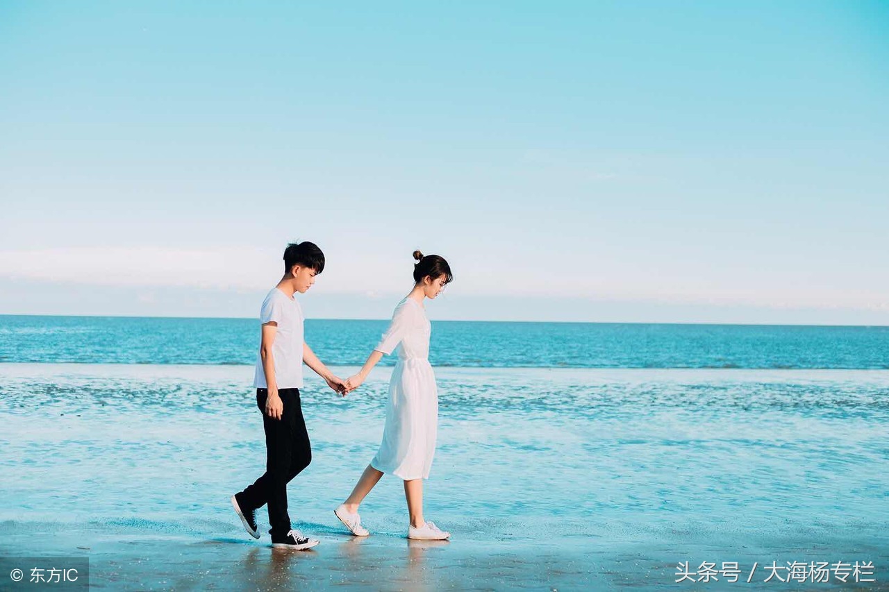 遇到背叛的爱情怎么办,出轨背叛劈腿扎心句子