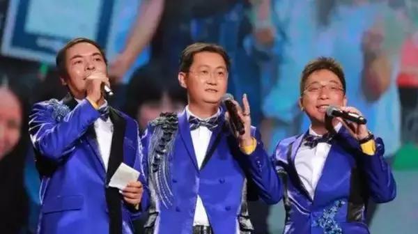 移动互联网十年发展,互联网移动数据