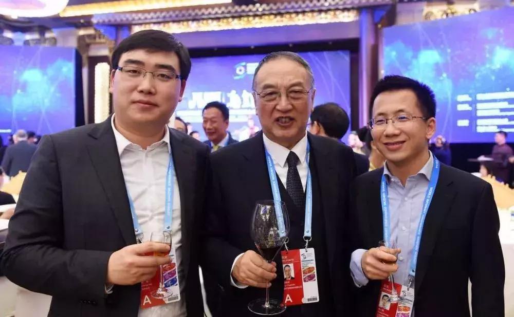 移动互联网十年发展,互联网移动数据