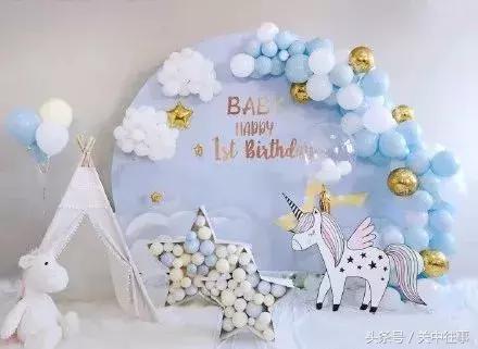 气球造型培训西安,西安气球造型培训学校