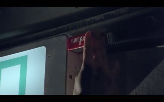 任达华梁家辉争夺影帝,任达华梁家辉金马奖视频