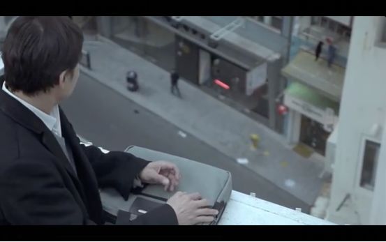 任达华梁家辉争夺影帝,任达华梁家辉金马奖视频