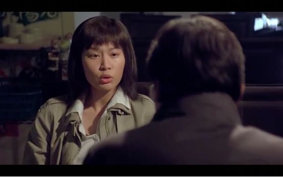 任达华梁家辉争夺影帝,任达华梁家辉金马奖视频