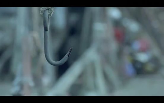 任达华梁家辉争夺影帝,任达华梁家辉金马奖视频