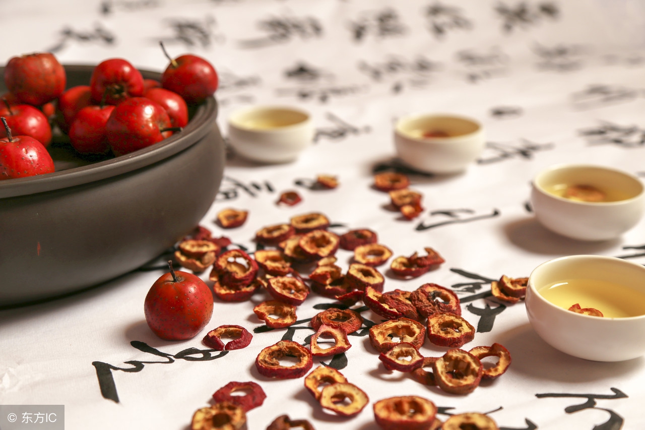 喝什么茶防心悸最好最有效,特别严重失眠心悸的中药茶方