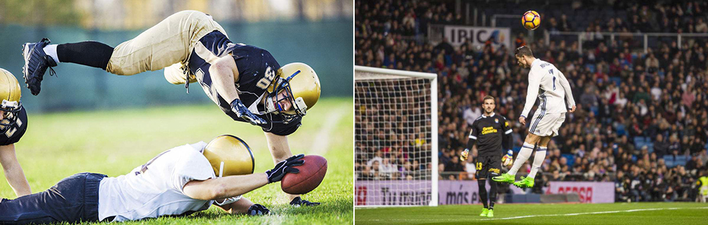 你的英语水平怎么样英语,你的英语真差