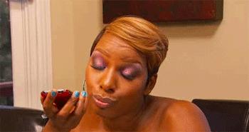 在美国纽约留学生的真实感受,在美国读书体验