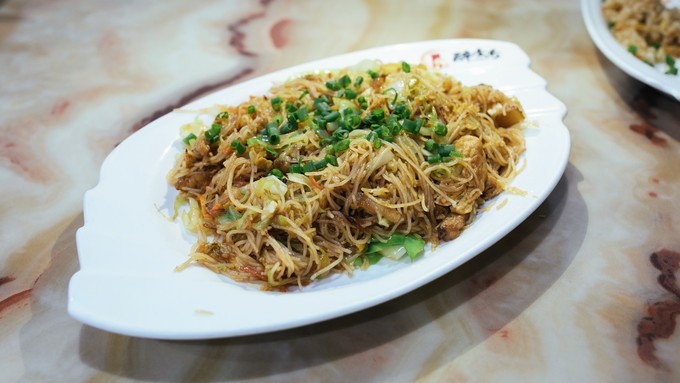 厦门小众网红打卡点,厦门小众打卡点免费