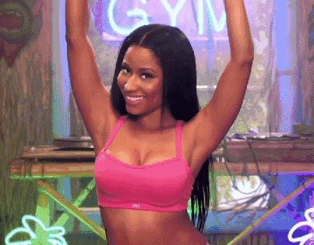 为了健身花光所有积蓄,为了健身花了多少努力