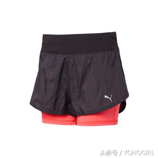 为了健身花光所有积蓄,为了健身花了多少努力