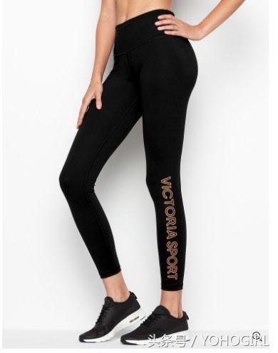 为了健身花光所有积蓄,为了健身花了多少努力