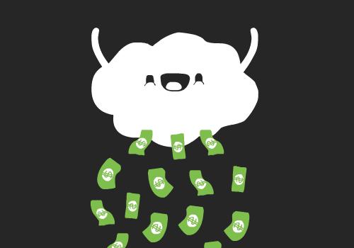 为了健身花光所有积蓄,为了健身花了多少努力