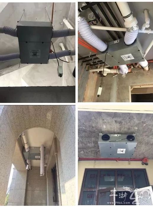 重磅!平湖人十一去这里买中央空调,直接送内机!送地暖!