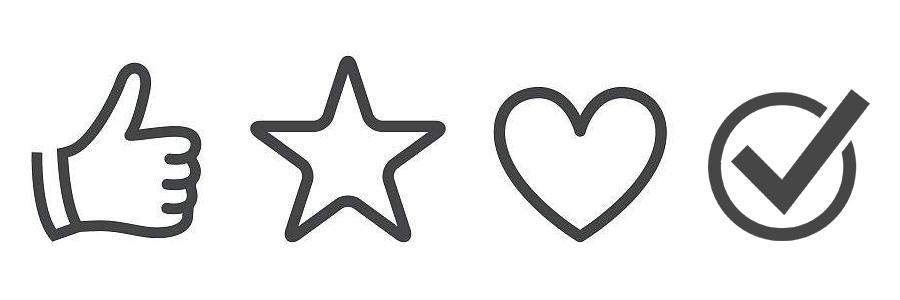 你的英语水平怎么样英语,你的英语真差