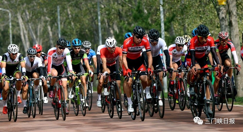 三门峡赛车比赛场,三门峡河南省职业技能大赛