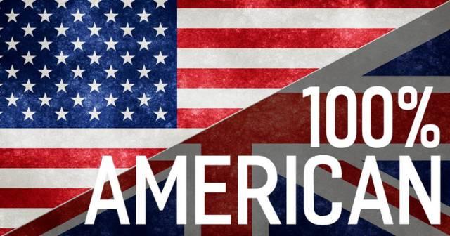 你的英语水平怎么样英语,你的英语真差