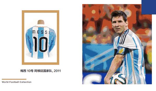 中国联赛哪一年头球算两分,中国足球联赛有限制吗