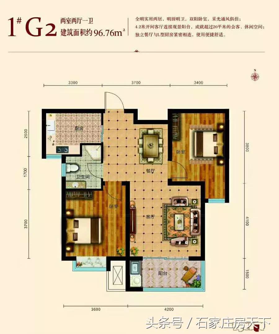 踩盘揭秘,踩盘楼盘探盘