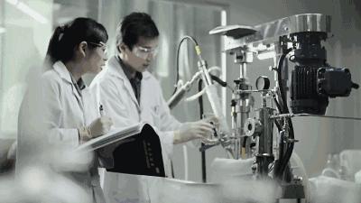 体寒痛经有救了!这条艾草连裤袜,又薄又暖,还显腿瘦,一条过冬!